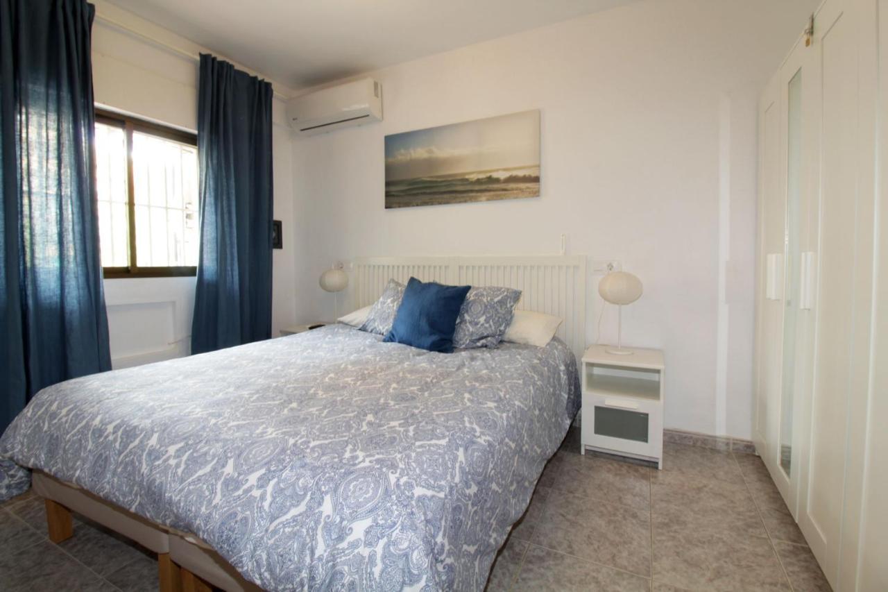 Appartement Jacinto 2 Playa