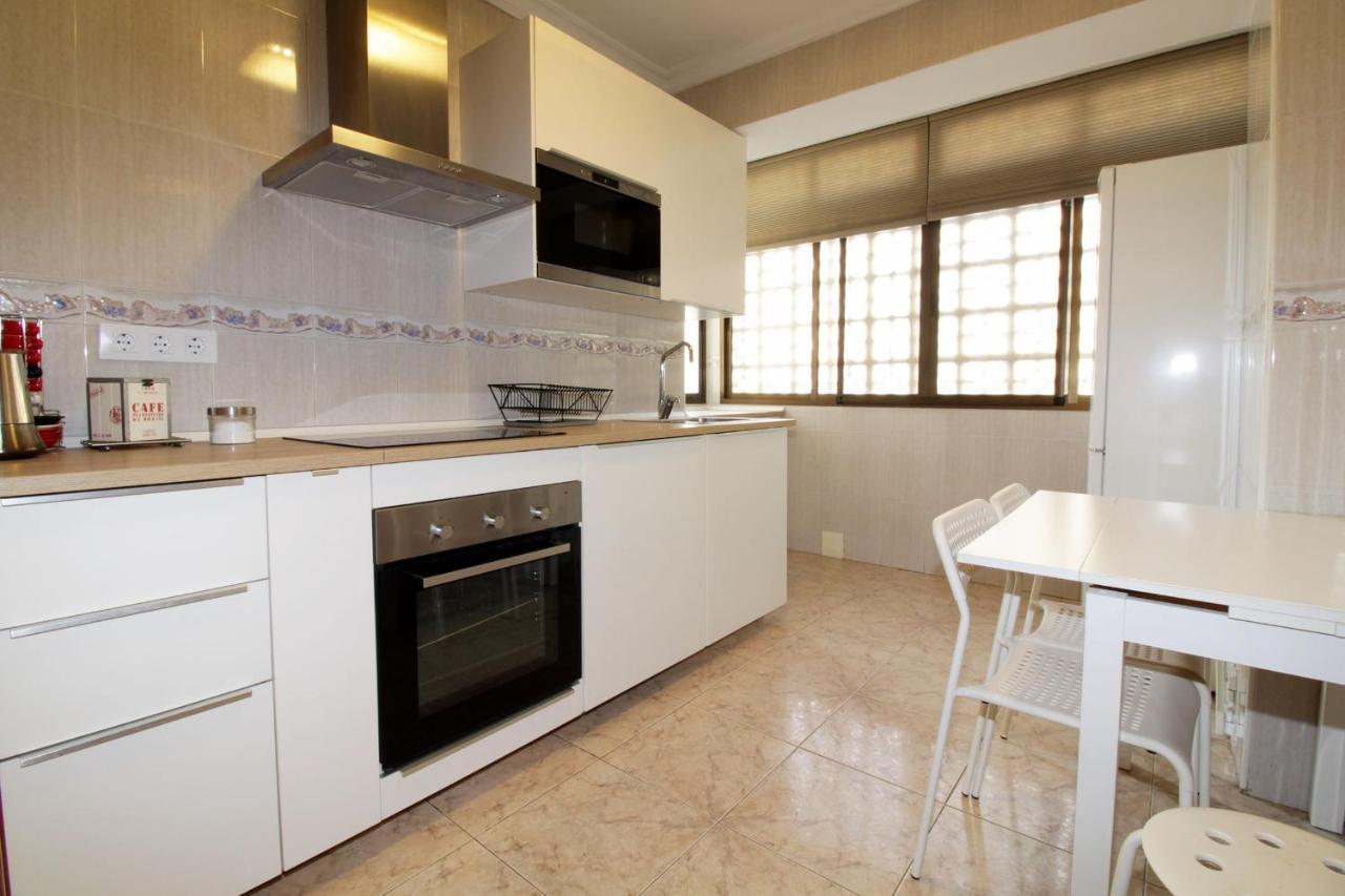 Appartement Jacinto 2 Playa
